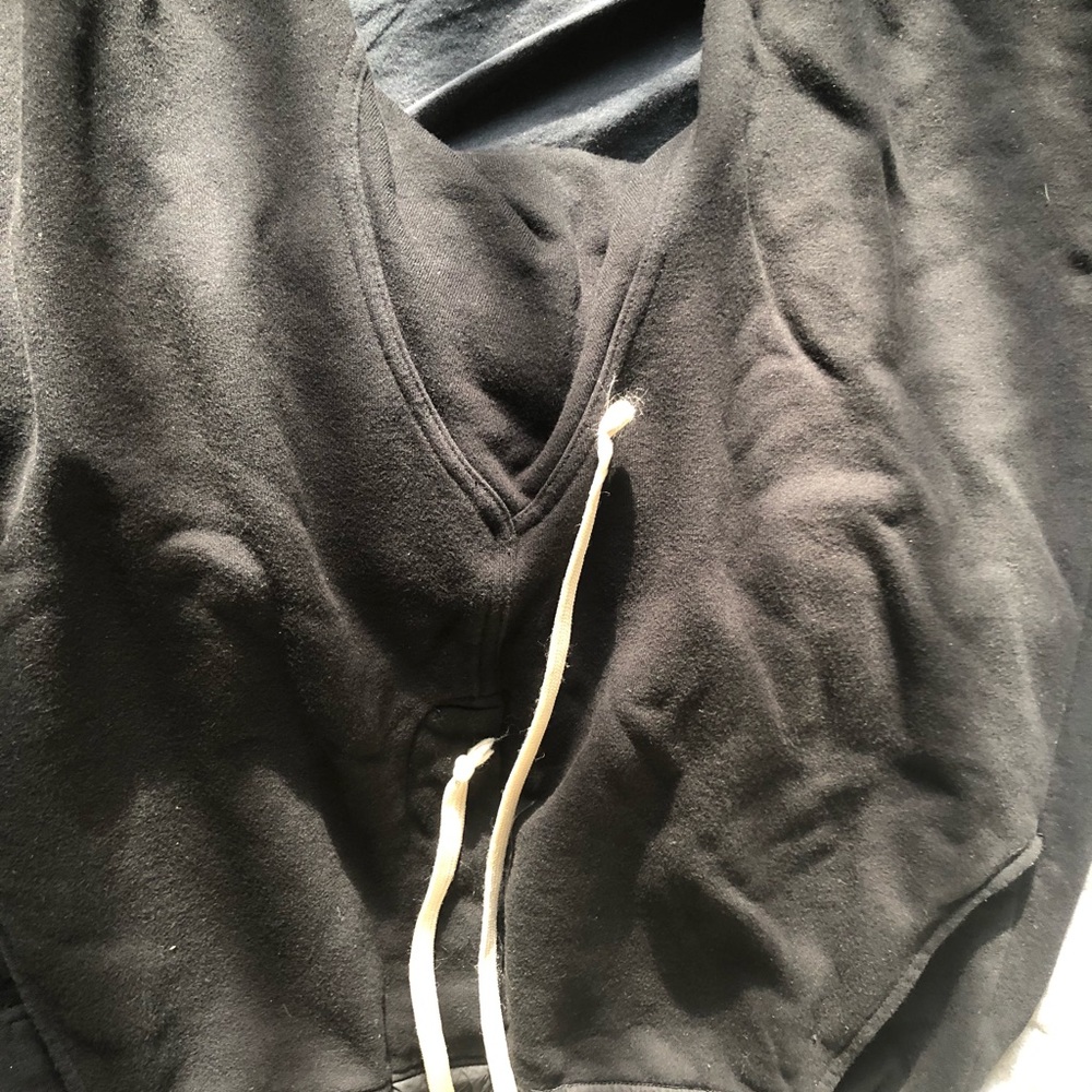 Rick Owens Drkshdw - Picture 5 of 6